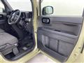 2018 Honda N-VAN