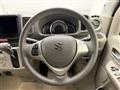 2022 Suzuki Every Wagon