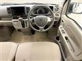 2022 Suzuki Every Wagon