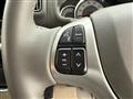 2022 Suzuki Every Wagon