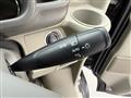 2022 Suzuki Every Wagon