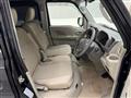 2022 Suzuki Every Wagon