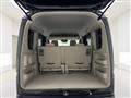 2022 Suzuki Every Wagon