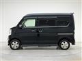2022 Suzuki Every Wagon