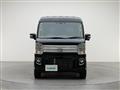 2022 Suzuki Every Wagon