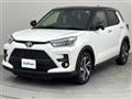 2025 Toyota Raize
