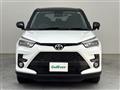 2025 Toyota Raize