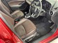2016 Mazda CX-3