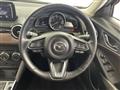 2016 Mazda CX-3
