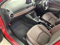 2016 Mazda CX-3