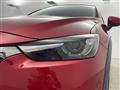 2016 Mazda CX-3