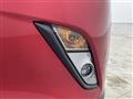 2016 Mazda CX-3