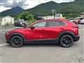 2021 Mazda CX-3