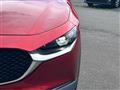 2021 Mazda CX-3