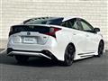 2022 Toyota Prius