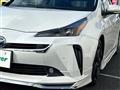 2022 Toyota Prius