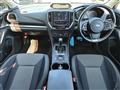2018 Subaru IMPREZA_XV