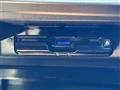 2018 Subaru IMPREZA_XV