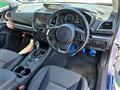 2018 Subaru IMPREZA_XV