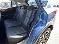 2018 Subaru IMPREZA_XV