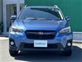 2018 Subaru IMPREZA_XV