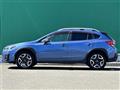2018 Subaru IMPREZA_XV