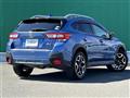 2018 Subaru IMPREZA_XV