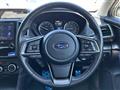 2018 Subaru IMPREZA_XV