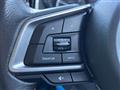 2018 Subaru IMPREZA_XV