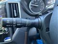 2018 Subaru IMPREZA_XV