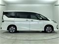 2022 Nissan Serena