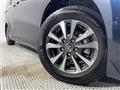 2019 Toyota Esquire
