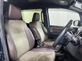 2019 Toyota Esquire