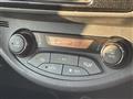 2018 Toyota Vitz