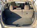 2018 Toyota Vitz