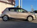 2018 Toyota Vitz