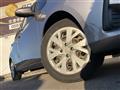 2018 Toyota Vitz