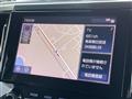 2020 Toyota Vellfire