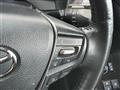 2020 Toyota Vellfire