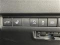 2022 Toyota Harrier Hybrid