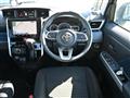 2021 Toyota Roomy