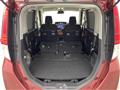 2019 Toyota Roomy