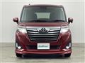 2019 Toyota Roomy
