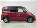 2019 Toyota Roomy