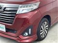 2019 Toyota Roomy