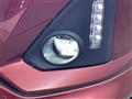 2019 Toyota Roomy