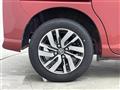 2019 Toyota Roomy