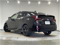 2022 Toyota Prius
