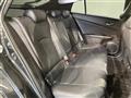 2022 Toyota Prius