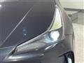2022 Toyota Prius